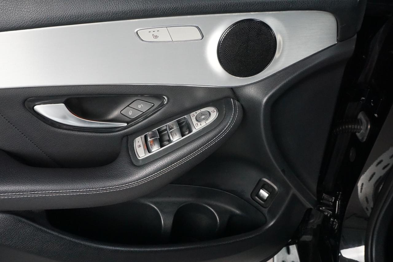 Mercedes-benz GLC 220 d 4Matic Coupé Premium Plus