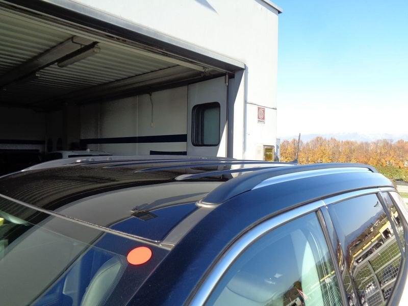 Jeep Compass Compass 1.6 Multijet II 2WD Limited