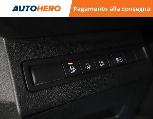 PEUGEOT 3008 Hybrid4 300 e-EAT8 GT