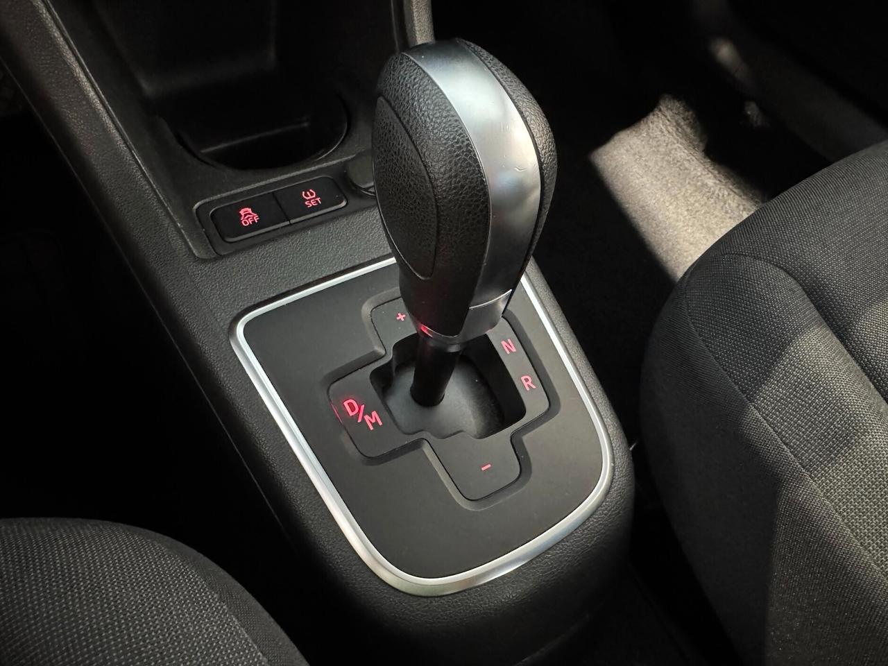 Volkswagen up! 1.0 5p. move BlueMotion Technology ASG