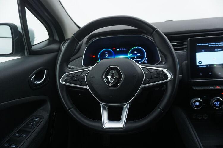 Renault ZOE Zen BR750995 Elettrico 136CV