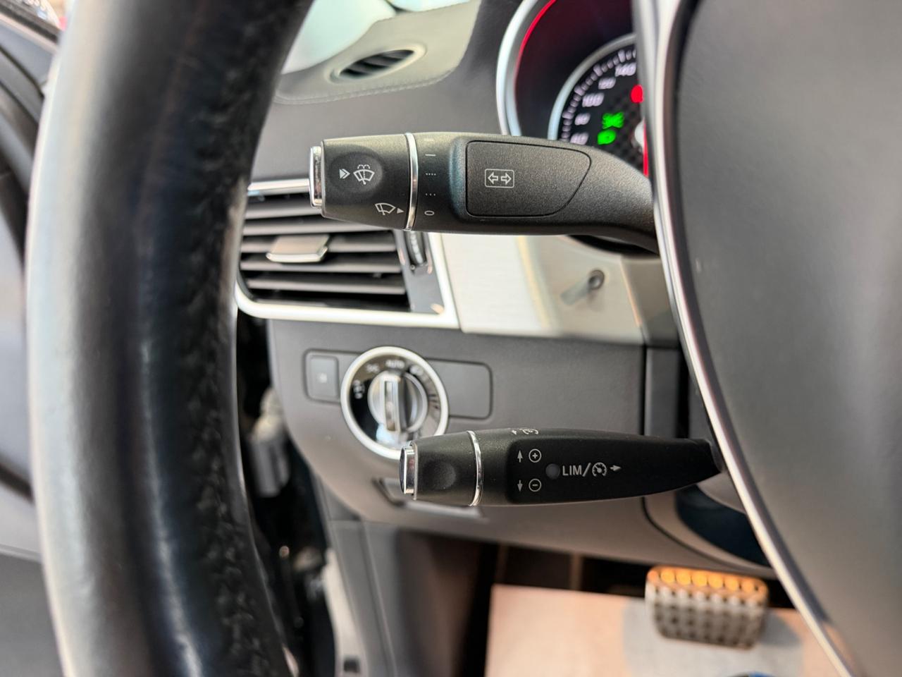 Mercedes-benz GLE 350 d 4Matic Coupé Premium AMG