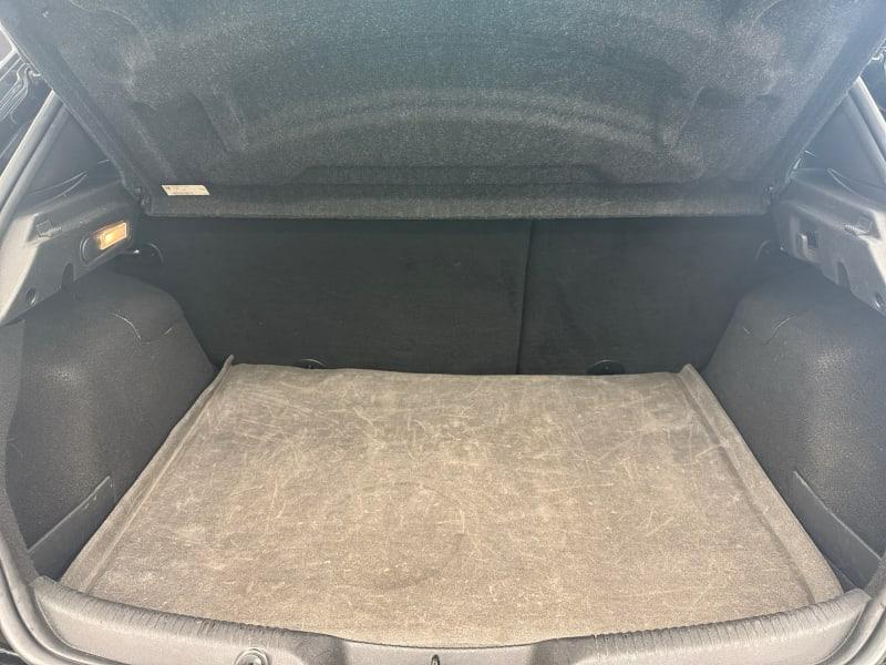 ALFA ROMEO GIULIETTA 1.4 TURBO 120 CV