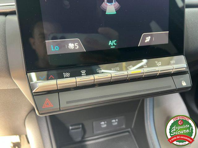 RENAULT Captur ECO-G 100 CV Techno