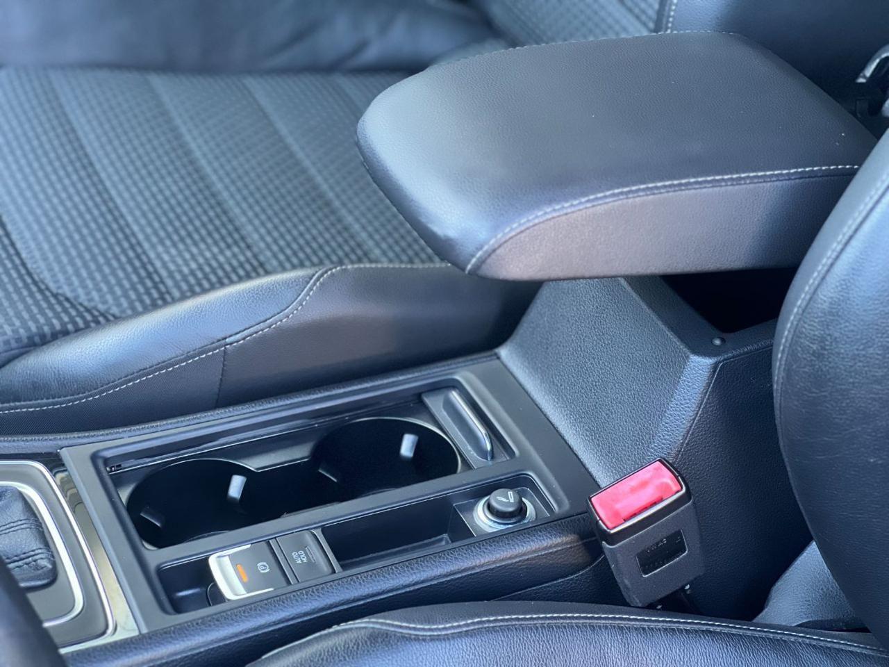 VOLKSWAGEN Golf 2.0 TDI DSG 5p. Highline BlueMotion FINANZIABILE