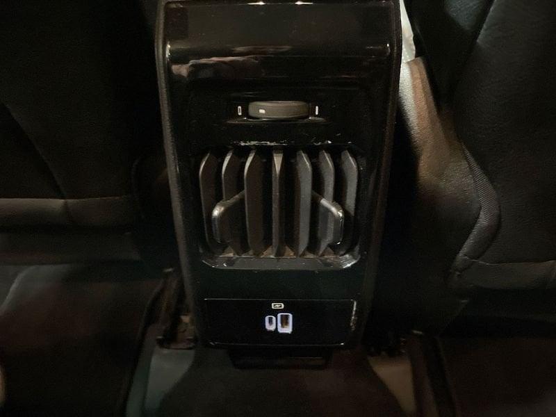 Jeep Compass 1.5 turbo t4 mhev Limited 2wd 130cv dct