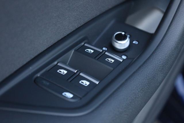 AUDI A4 Avant 35 TDI/163 CV MHEV S tronic Advanced