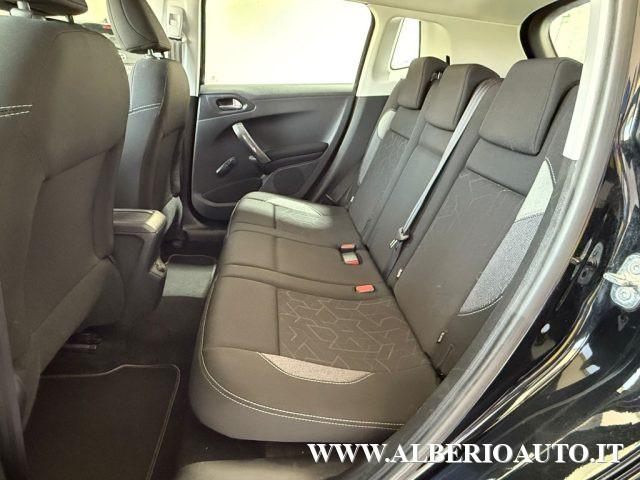 PEUGEOT 2008 1° serie BlueHDi 100 Active *OFFERTA DEL MESE*