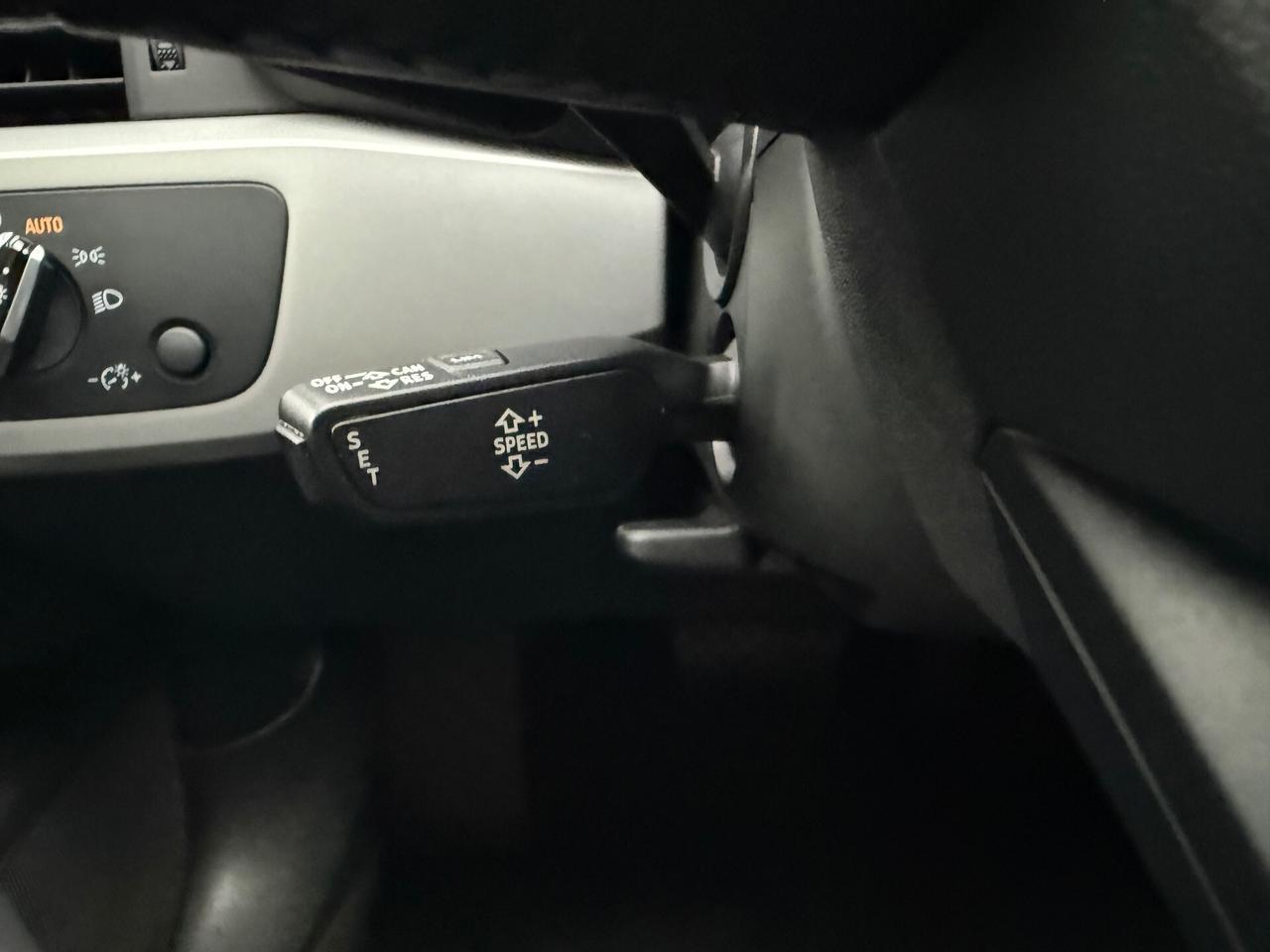 Audi A4 2.0 TDI 150 CV ultra S tronic Business Spo