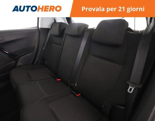 PEUGEOT 208 1° serie BlueHDi 75 5 porte Active