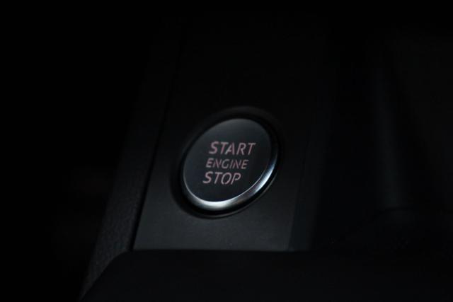 AUDI A4 Avant 35 TDI/163 Prezzo Netto CV S tronic