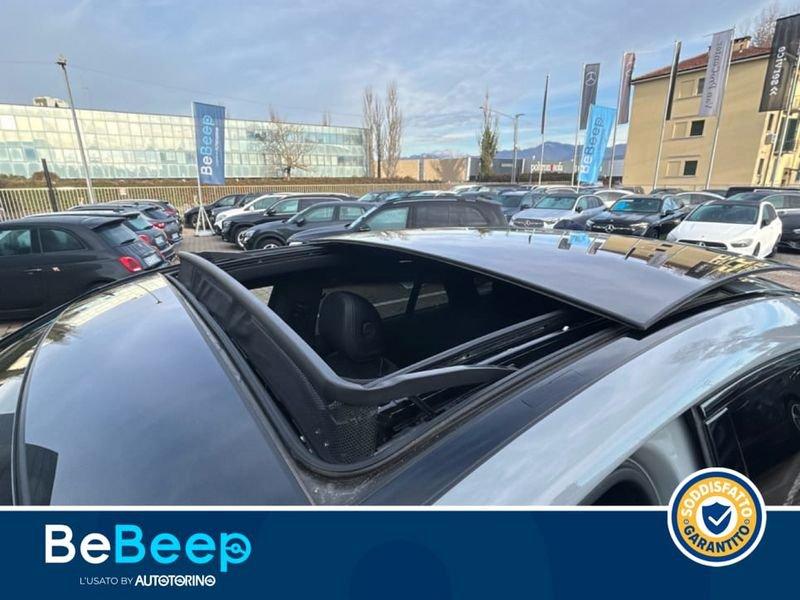 Mercedes-Benz GLE Coupé GLE COUPE AMG 53 AMG LINE PREMIUM PLUS 4MATIC+ AUT