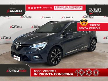 Renault Clio 5 Porte 1.0 TCe Intens