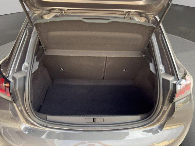 PEUGEOT 208 1.2 PureTech 100cv Active Pack