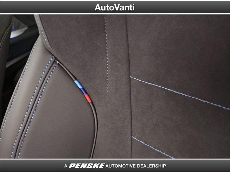 BMW Serie 1 118d MSport Pro