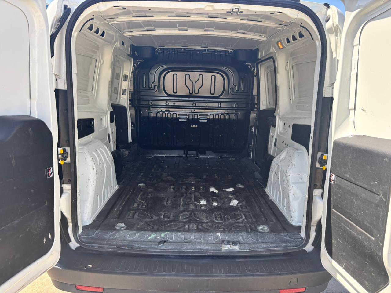 FIAT DOBLO CARGO MAXI LH1 LOUNGE 1.6 Mjet 120cv E6D S&S