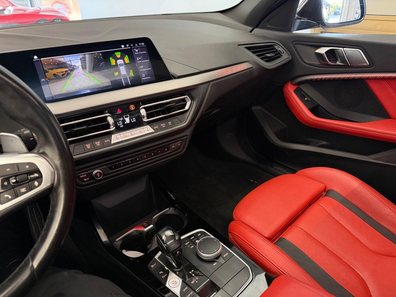 Bmw 135 M 135i xDrive
