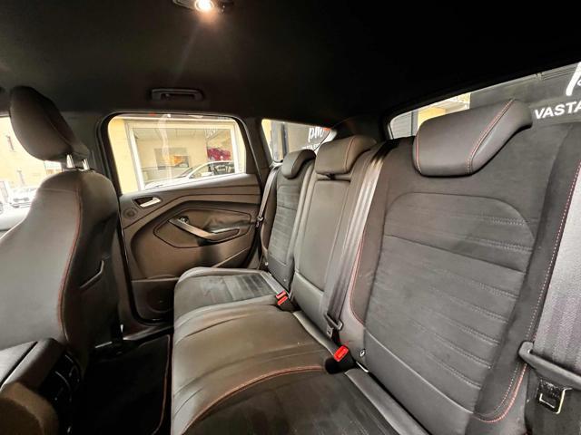 FORD Kuga 1.5 EcoBoost 150 CV S&S 2WD ST-Line Business