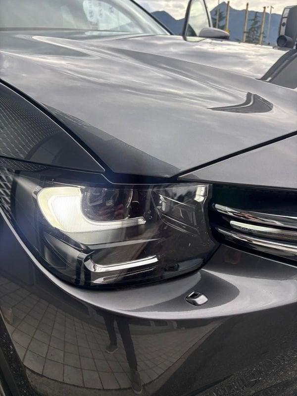 Mazda CX-60 2,5 E-SKYACTIV PHEV 327CV AWD 8AT EXCLUSIVE LINE + CON