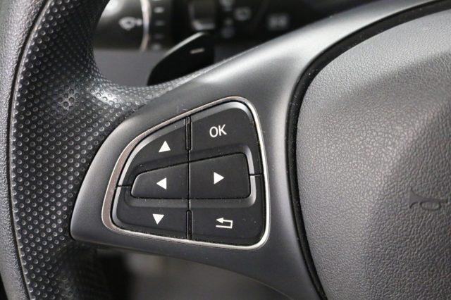 MERCEDES-BENZ Vito 2.0 116 CDI PC-SL Tourer Pro Long