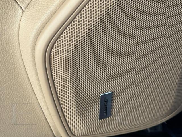 Porsche Panamera Panamera 2.9 4 auto