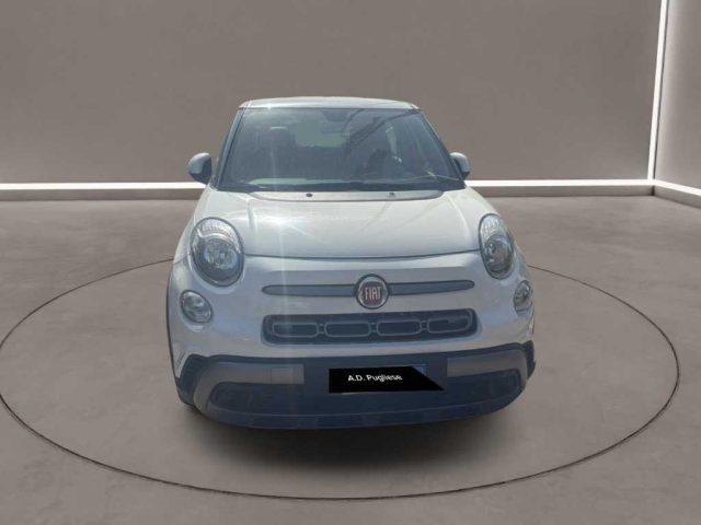 FIAT 500L - 1.3 Multijet 95 CV Connect