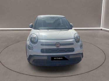 FIAT 500L - 1.3 Multijet 95 CV Connect