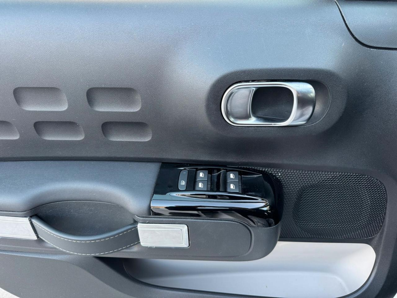 CITROEN C3 1.2 PureTech 83cv 2024!!! SHINE!!!