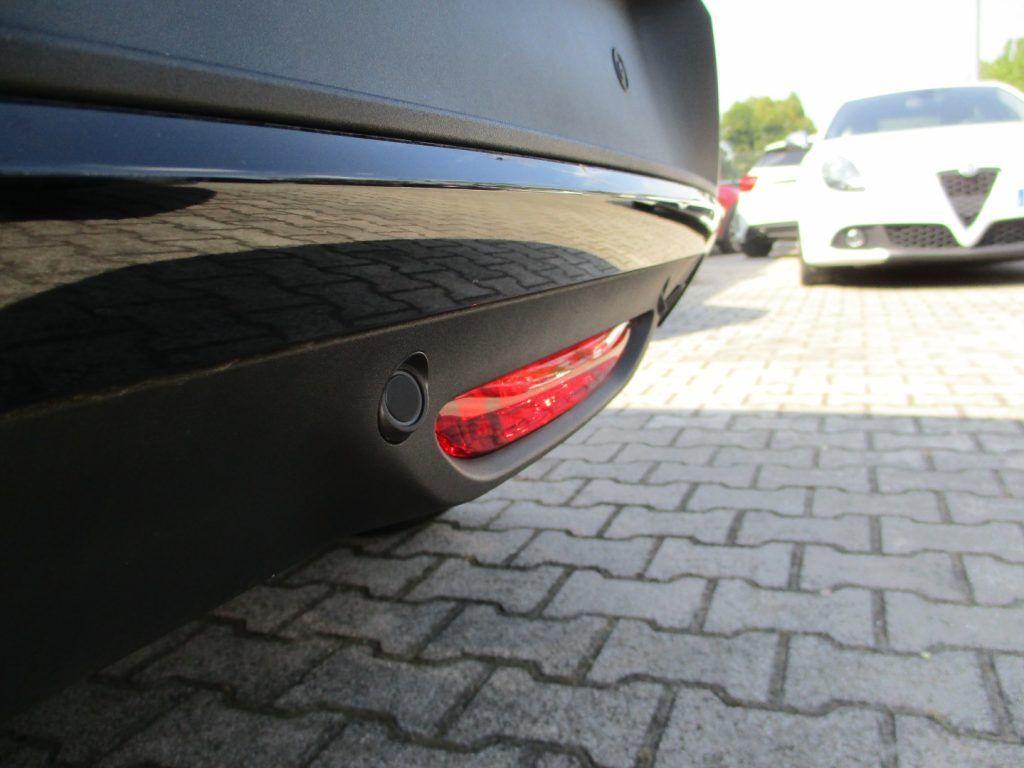 Opel Mokka 1.2 Turbo GS - Led/Carplay/Camera