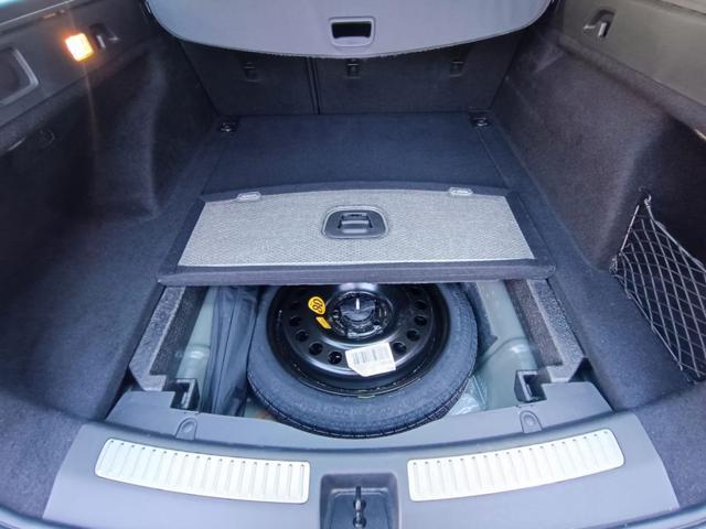 OPEL Insignia 1.5 CDTI S&S aut. Sports Tourer Business Edition