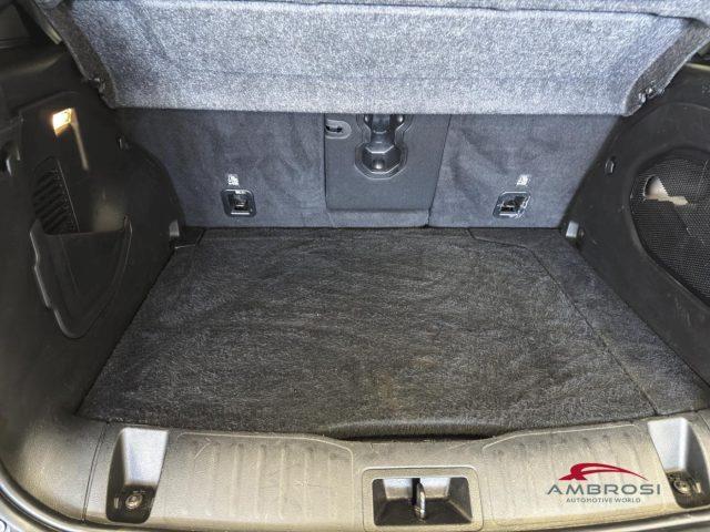 JEEP Renegade 1.3 T4 240CV PHEV 4xe AT6 Upland Cross