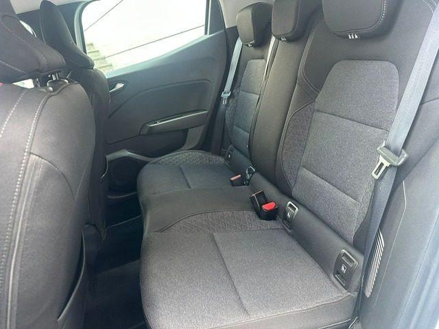 RENAULT Clio Full Hybrid E-Tech 140 CV 5 porte E-Tech