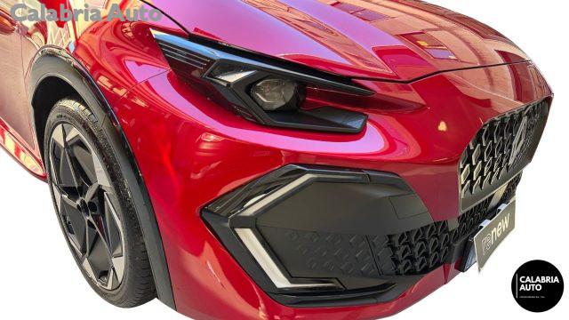 RENAULT Clio Full Hybrid E-Tech 160 CV 5 porte Esprit Alpine