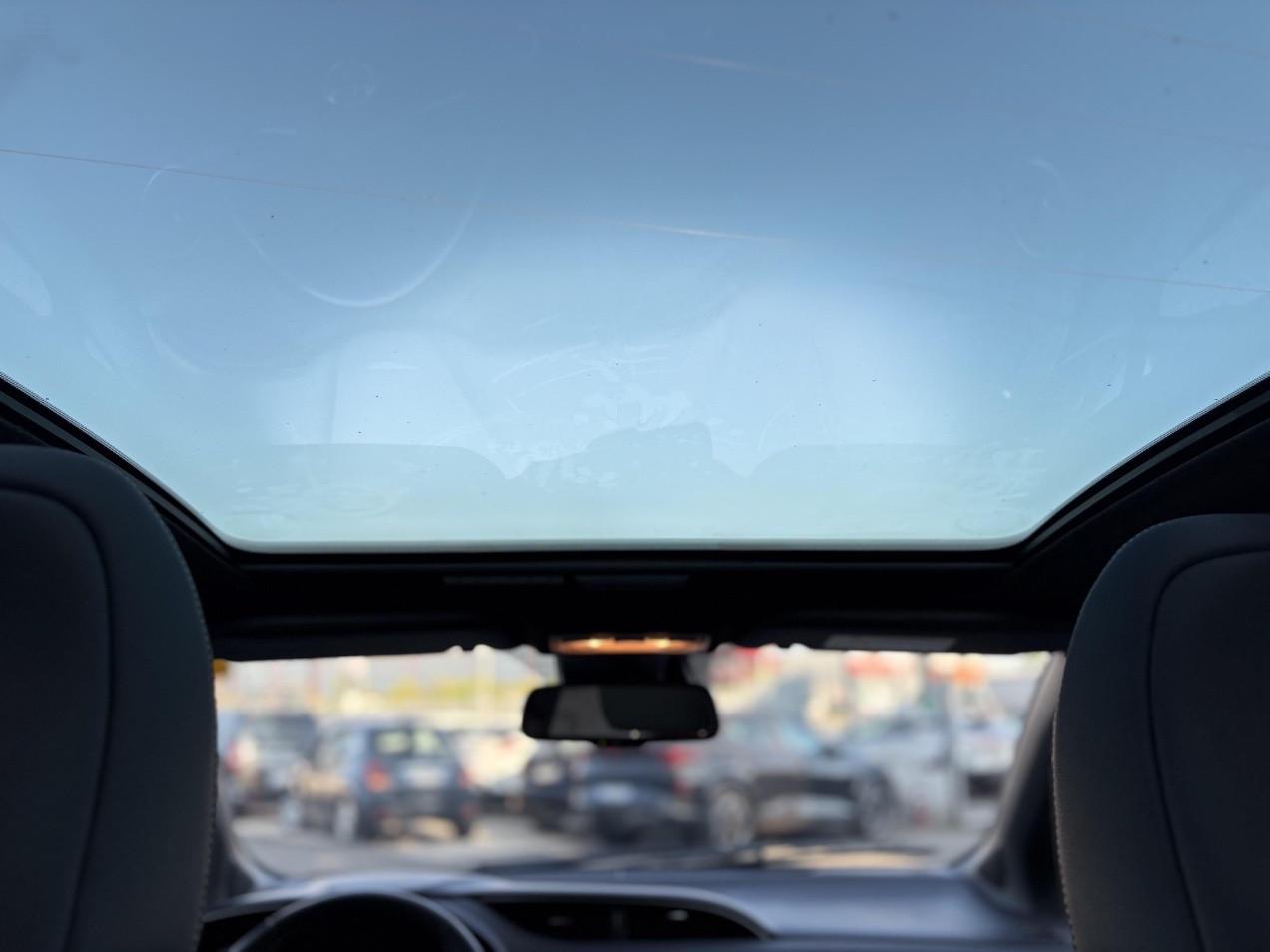Toyota Yaris 1.5 Hybrid 72CV E6 Neo - 2019
