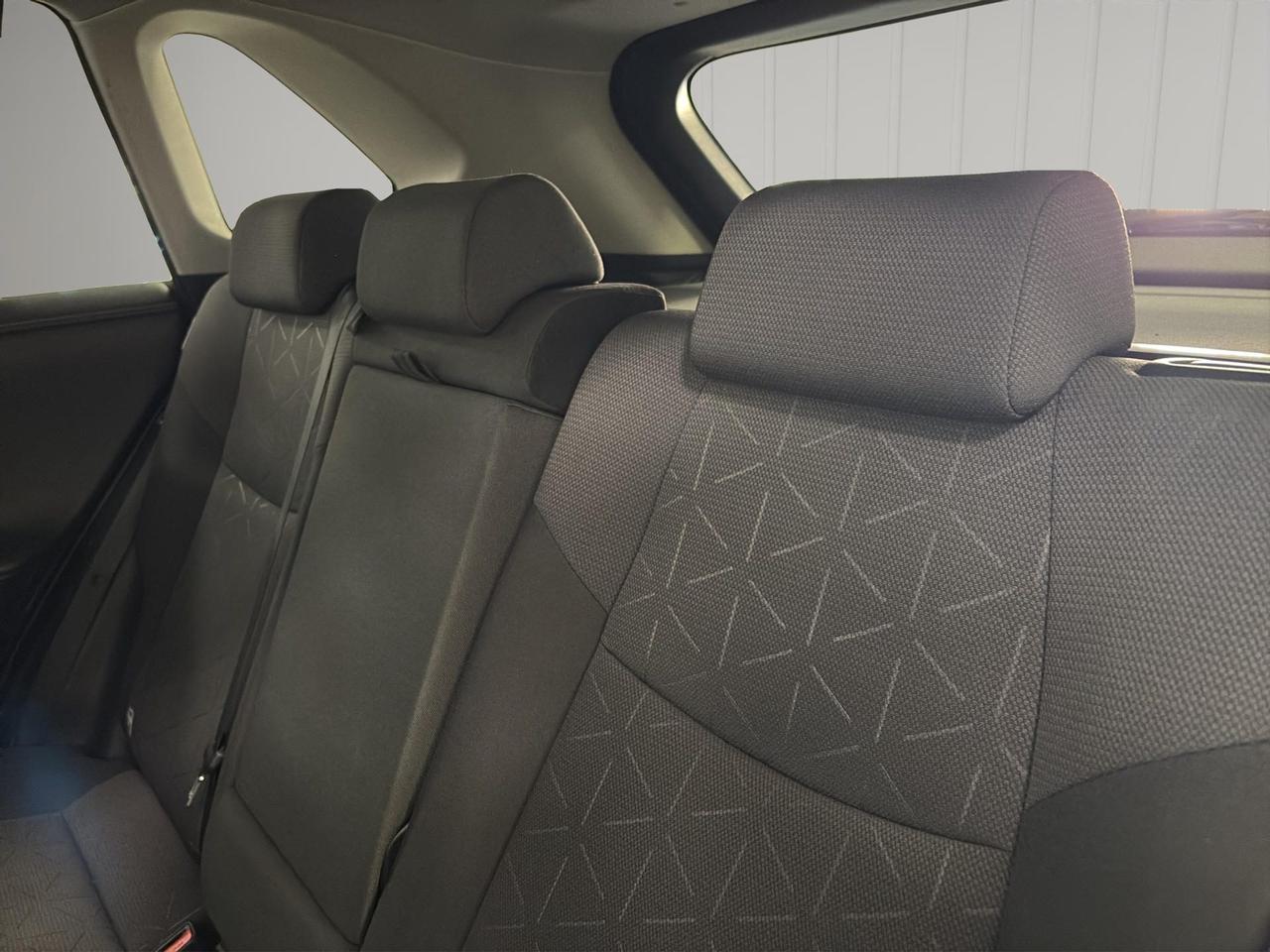 Toyota Rav4 2.5 vvt-ie h Dynamic awd-i 222cv e-cvt