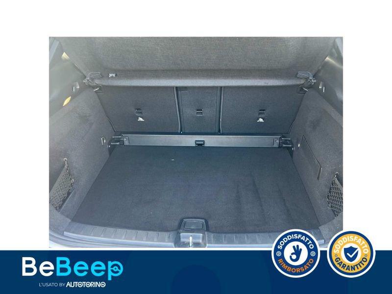 Mercedes-Benz GLA 200 D PREMIUM 4MATIC AUTO