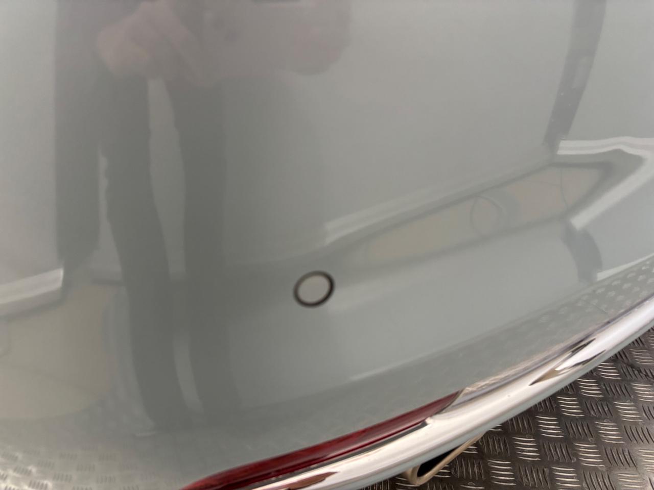 Fiat 500 C 1.0 Hybrid Dolcevita