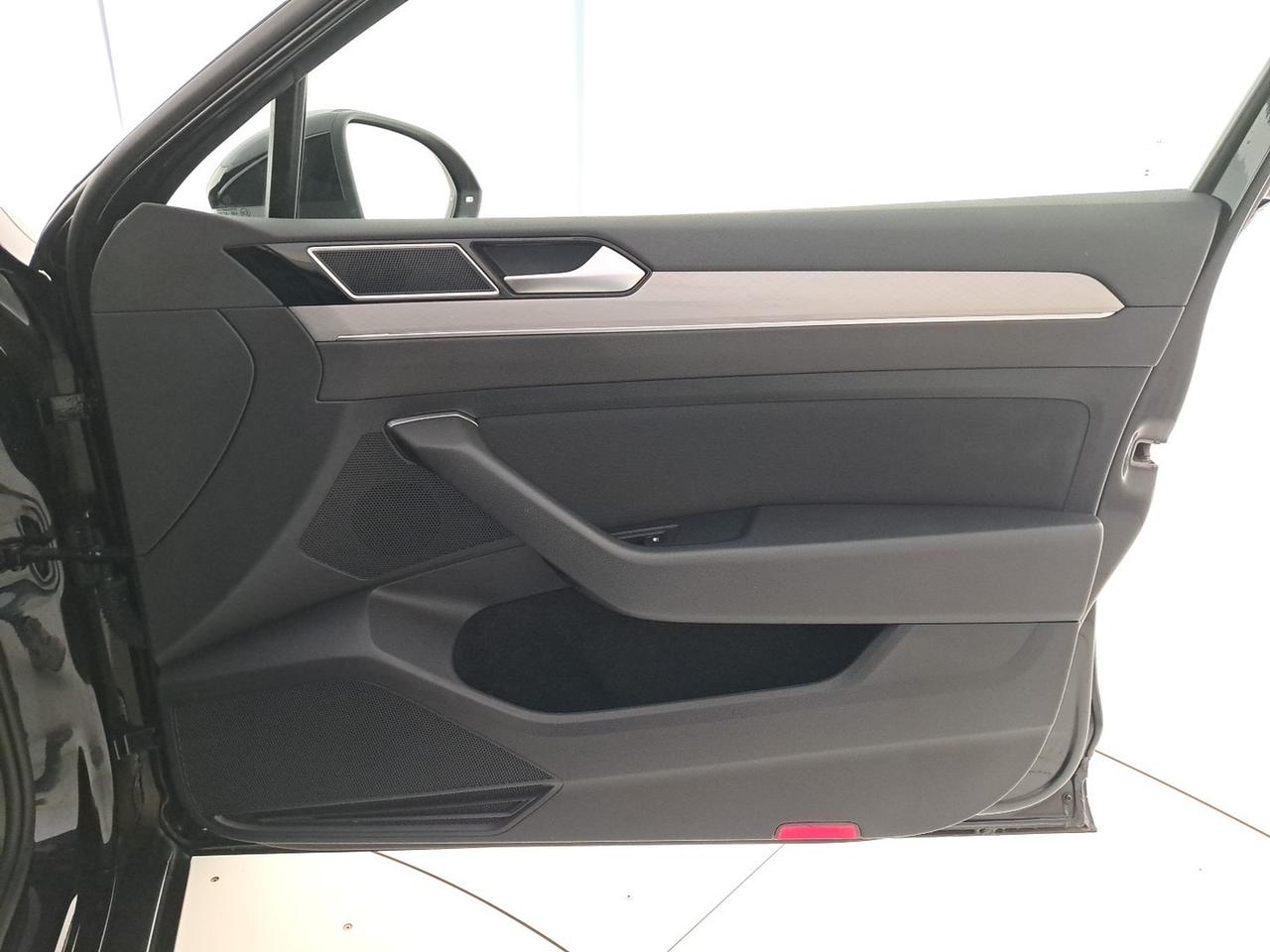 Volkswagen Passat variant 2.0 tdi business 150cv dsg