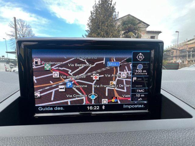 AUDI A1 SPB 1.0 TFSI ultra Design CONDIZIONI ECCELLENTI!!!