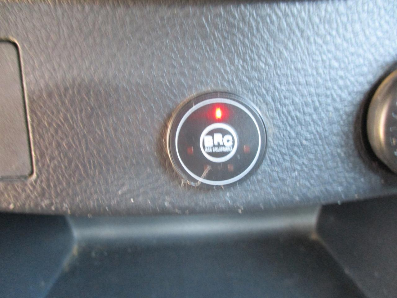 Daihatsu Terios 1.5 4WD SX 2008