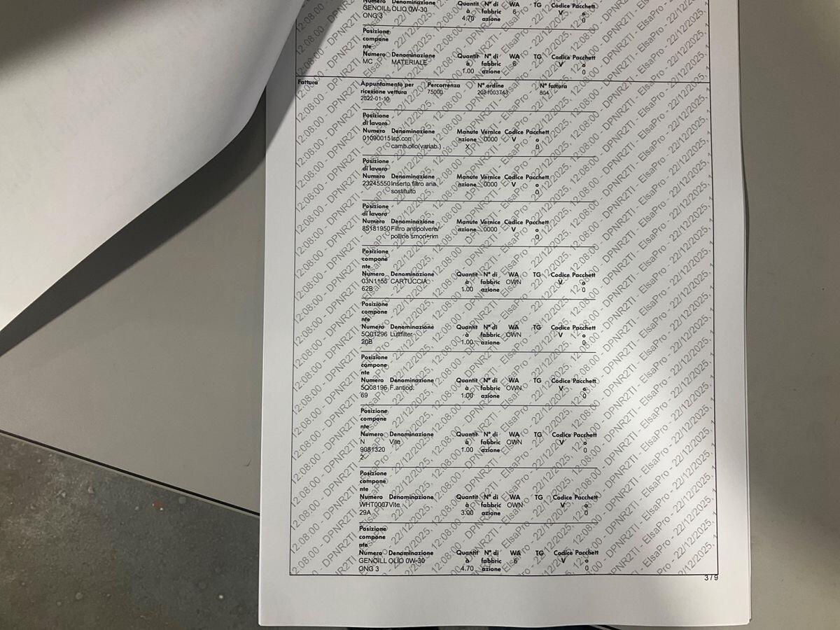 Volkswagen Passat Variant 2.0 TDI DSG Business BlueMotion Tech