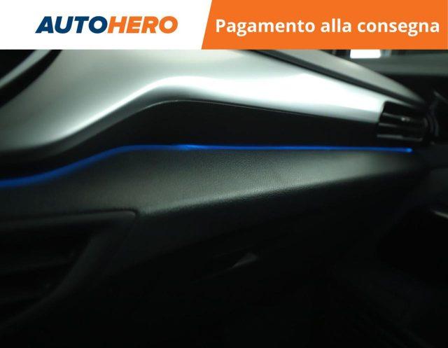 VOLKSWAGEN ID.4 Pro Performance