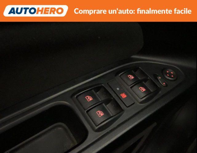 FIAT Tipo 1.6 Mjt S&S SW Business