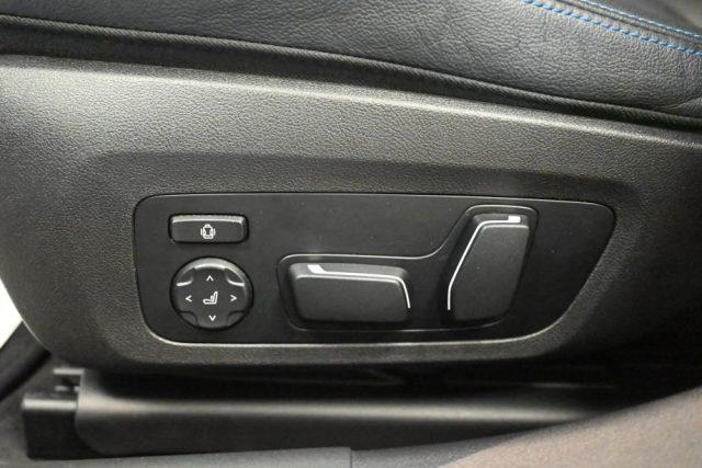 BMW 318 d MSPORT PRO MHEV AUTO M-TECHNIC ACTIVE GUARD CAM!