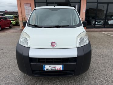 Fiat Fiorino 1.3 MJT 75CV Cargo Furgone SX E5B