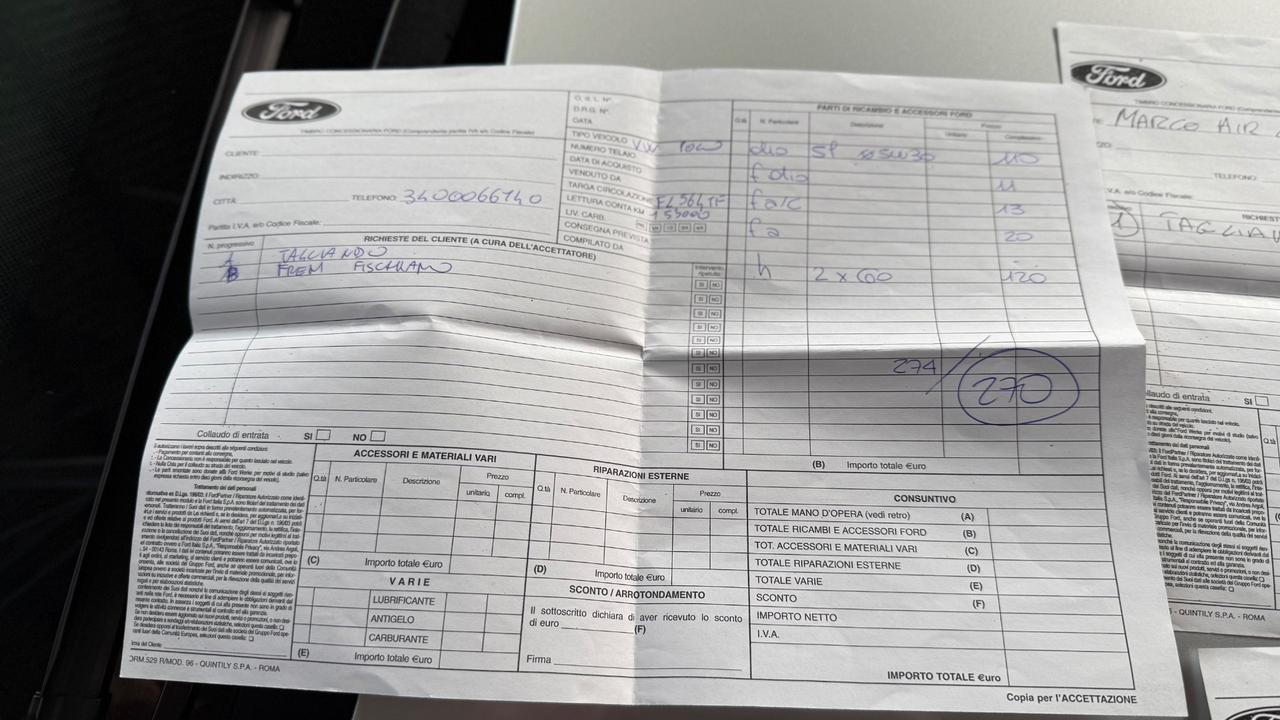 Volkswagen Polo 1.4 TDI 90 CV 5p. Highline BlueMotion Technology