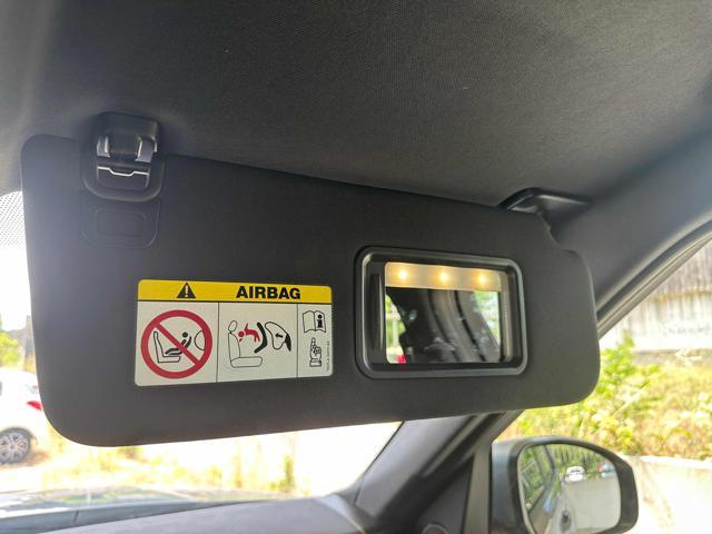 LAND ROVER Discovery *SUPER PREZZO*240CV HSE 7 POSTI STORICO LAND ROVER