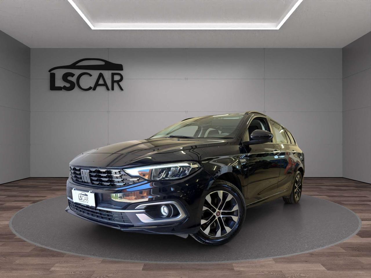 Fiat Tipo SW 1.0 City Life 100cv~Unipro