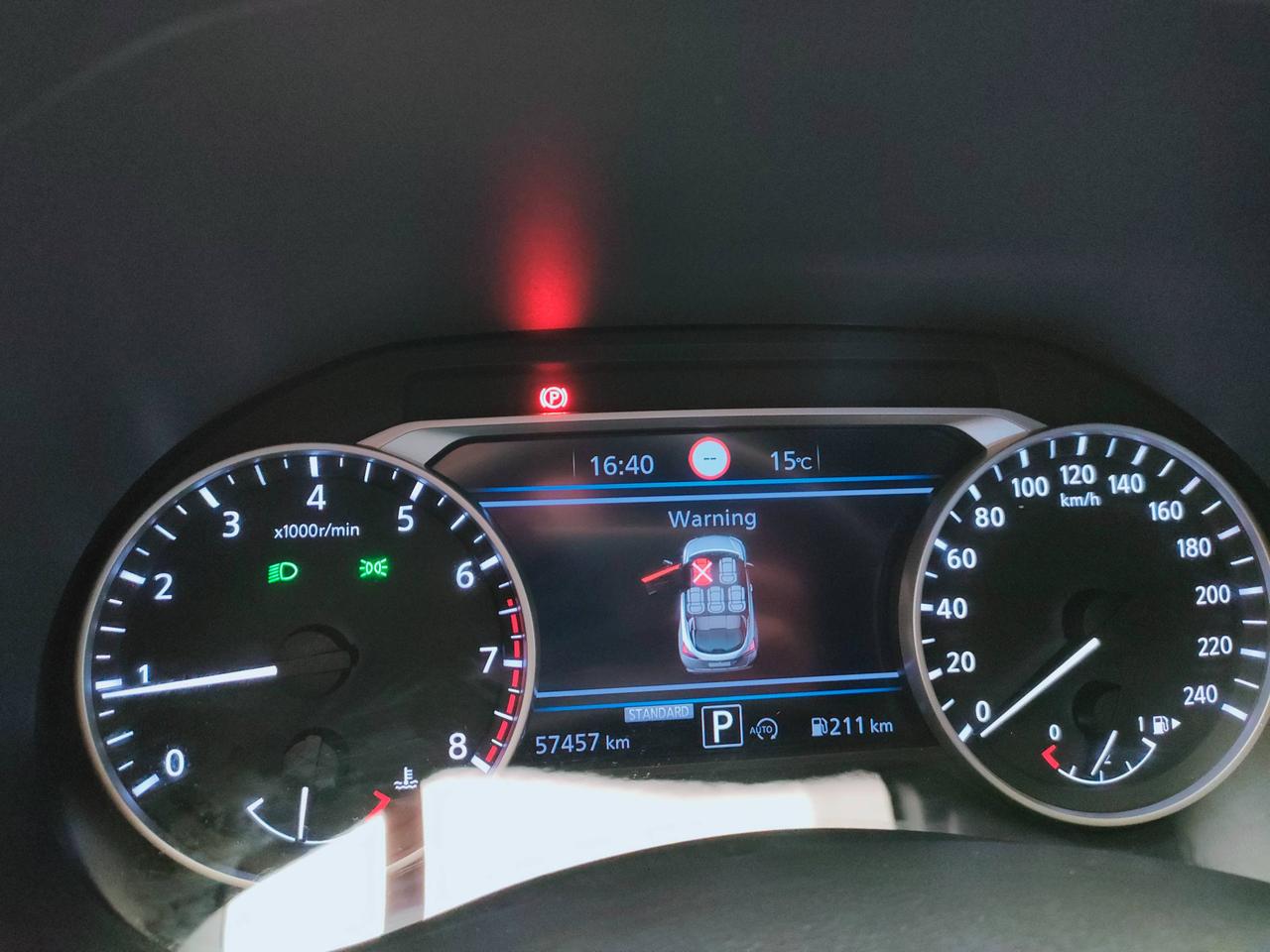 NISSAN Juke II 2020 - Juke 1.0 dig-t N-Connecta 114cv dct