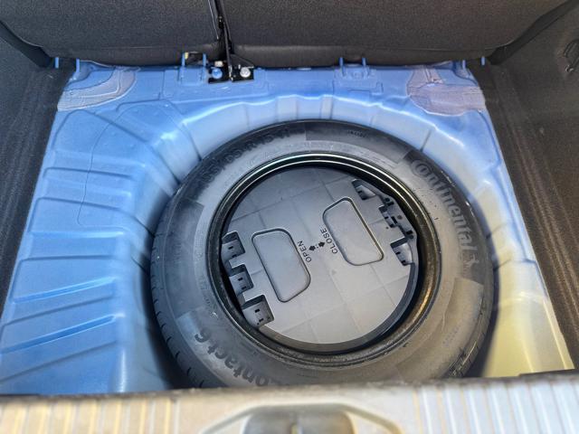 RENAULT Clio TCe 100 CV 5 porte Edition One COME NUOVA